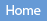 Torna alla homepage
